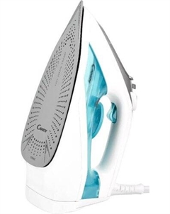 Утюг CI-101 Candy