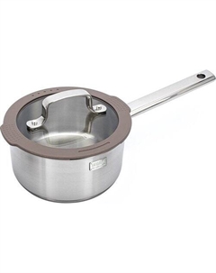 Ковш Экспириенс TR-17351 Taller