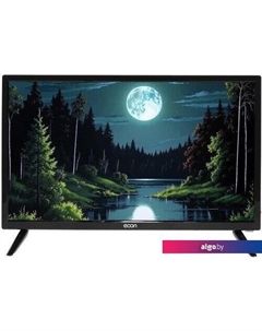 Телевизор Econ EX-24HS007B