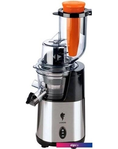 Соковыжималка LE-1709 Leonord