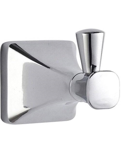 Крючок для ванны Essen ES87424 Zollen