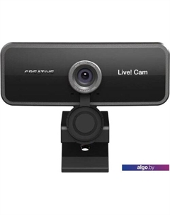 Веб-камера Live! Cam Sync 1080p Creative