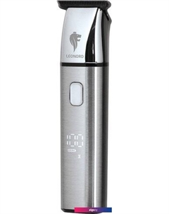 Машинка для стрижки волос LE-1223 109433 Leonord