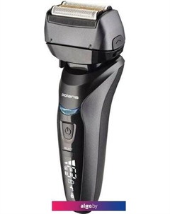 Электробритва PMF 1014RC wet&dry 5D PROF 3+ Polaris