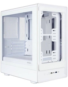 Корпус CL420 Ginzzu