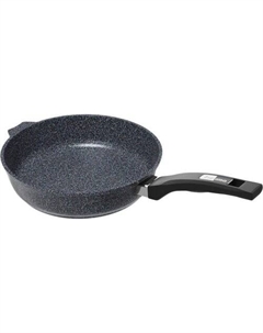 Сковорода Гранит Star 20803 Мечта