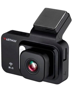 Видеорегистратор AV-304 Wi-Fi Artway