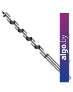 Сверло GP0524-20 Gepard