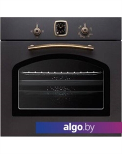 Духовой шкаф OGG 741 CRN Korting