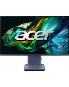 Моноблок Aspire S32-1856 DQ.BL6CD.005 Acer