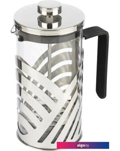 Френч-пресс Genuss 104765 Leonord