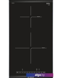 Варочная панель PIB375FB1E Bosch