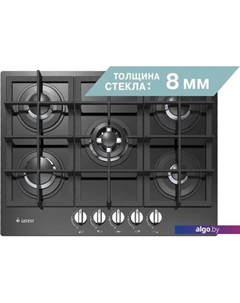 Варочная панель ПВГ 2342 Gefest