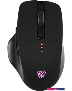 Игровая мышь Saibot MX-15 Tfn