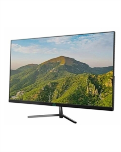 Монитор M2701/2K(PN:LCD) Бештау