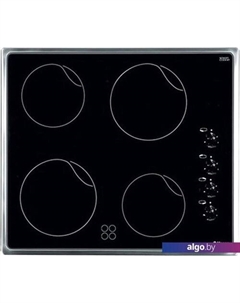 Варочная панель BHCI 65123030 Hansa