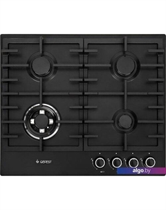 Варочная панель ПВГ 1214-01 К3 Gefest