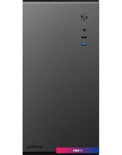 Компьютер TGPC Business 87219 I-X Tgpc