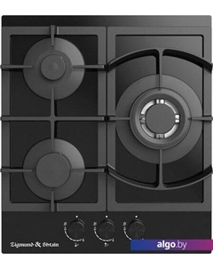 Варочная панель M 26.4 B Zigmund & shtain