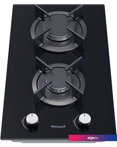 Варочная панель HGG 320 BGR Weissgauff