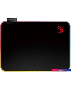 Коврик для мыши Bloody MP-35N A4tech