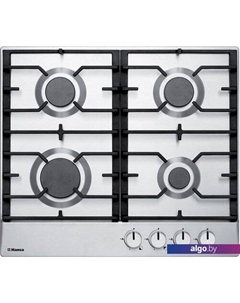 Варочная панель BHGI610391 Hansa