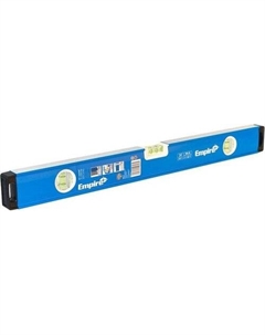 Уровень строительный Box 650.24 Empire