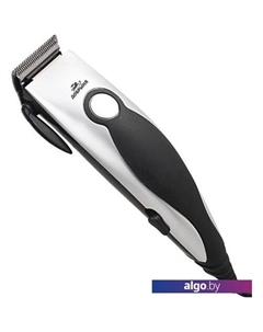 Машинка для стрижки волос DO-2614 Добрыня