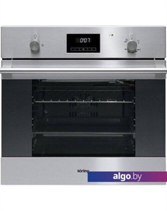 Духовой шкаф OGG 771 CFX Korting