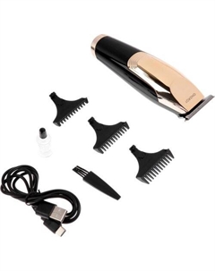 Машинка для стрижки волос EN-748 Energy