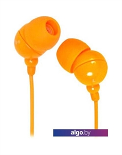 Наушники SBE-1300 Smart buy