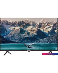 Телевизор SunWind SUN-LED32XB200 Sunwind