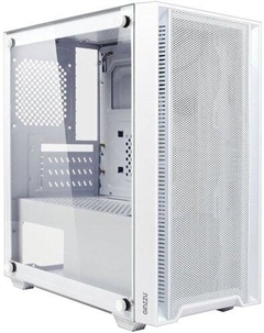 Корпус CL540 Ginzzu