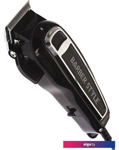 Машинка для стрижки волос Barber Style 03-015 Dewal