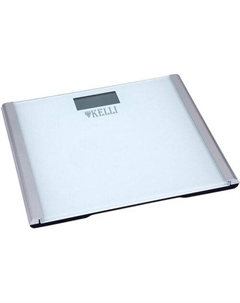 Напольные весы KL-1511 Kelli