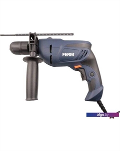 Ударная дрель PDM1052 Ferm