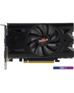 Видеокарта Ninja GeForce GTX 750 4GB GDDR5 NH75NP045F Sinotex