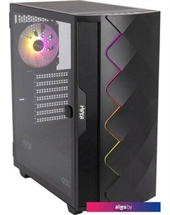 Корпус Gaming DCB Hiper