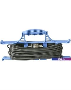 Удлинитель УСР-40 (2х0.75) Калибр