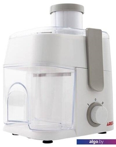 Соковыжималка AR-2501 Aresa