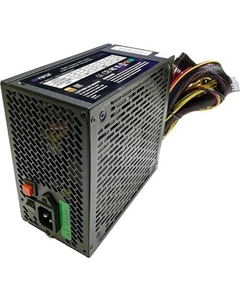 Блок питания HPB-750RGB Hiper