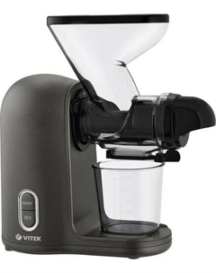 Соковыжималка VT-3715 Vitek