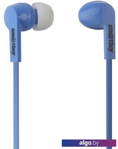 Наушники Smart Buy Prime SBE-140 Smartbuy