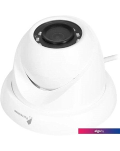 IP-камера IPC-HDW1230SP Ростелеком