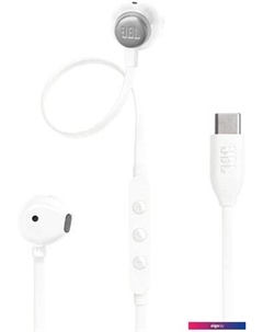 Наушники Tune 305C (белый) Jbl