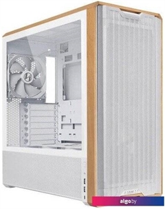 Корпус Lancool 217 G99.LAN217W.R0 Lian li