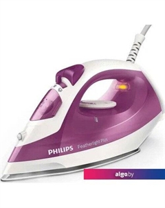 Утюг GC1426/30 Philips