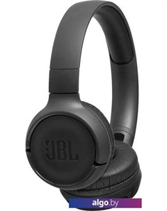 Наушники Tune 560BT (черный) Jbl