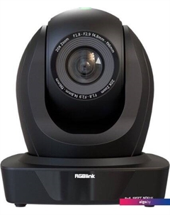 IP-камера RGB12X-PTZ-TLY Rgblink