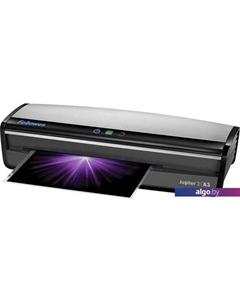 Ламинатор Jupiter 2 A3 [57335] Fellowes